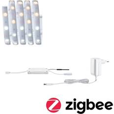 Zigbee led strip Paulmann 788.68 MaxLED 250 Strip Basisset Lichtleiste