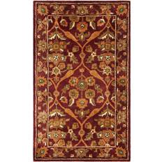 Red Carpets & Rugs Safavieh Antiquity Collection Yellow, Gold, Red