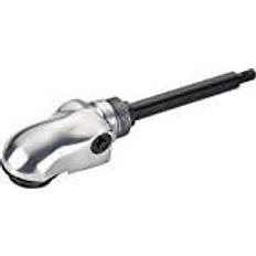 Hazet Boremaskiner & Slagboremaskiner Hazet 9033P-8-04/20 Motorhoved 1 Stk