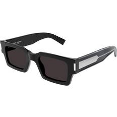 Saint Laurent Gafas de sol Saint Laurent SL572 001