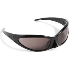 Balenciaga Womens Sunglasses - Black