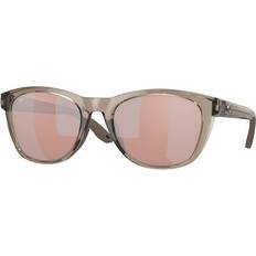 Costa Del Mar Aleta Polarized 6S9108 910803