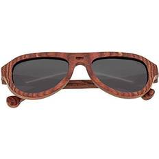 Spectrum keaulana cherry wood polarized 112bk