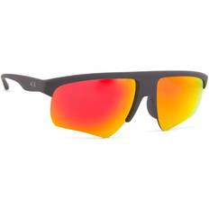 Armani Exchange 0AX4123S 82946Q 62