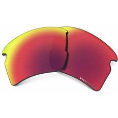 Oakley Flak 2.0 XL Replacement Lens Kit - Prizm Road