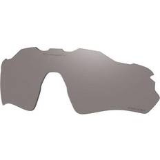 Oakley radar ev path black prizm black polarized Oakley Radar EV Path Prizm Polarized Linse - Black