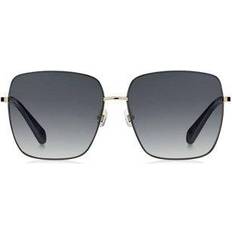 Kate Spade Fenton/G/S 807/9O 60