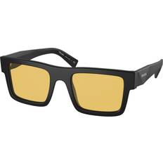 Prada pr 19ws Prada PR 19WS 1BO0B7