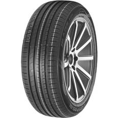 Composal Blazer HP 165 65R14 79H