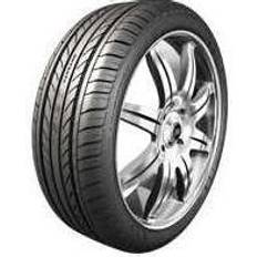 Nankang NS-20 FR XL 245/35R19 93Y