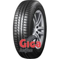 Laufenn Däck Laufenn G Fit EQ LK41 185/55 R14 80H 4PR SBL