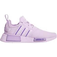 adidas Wmns NMD_R1 'Bliss Lilac'