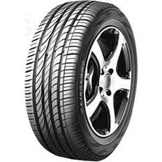 Linglong Green-Max HP010 205/65R15 94V