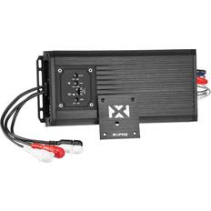 NVX MVPA2 600W Total