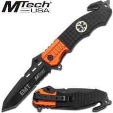 MTECH USA 740EM Fickkniv