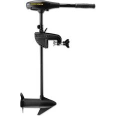 Boat Engines MinnKota Endura Max Freshwater Transom Mount Trolling Motor