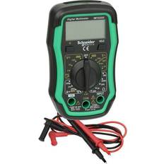 Schneider Electric Multimeters Schneider Electric IMT23222 Multimeter