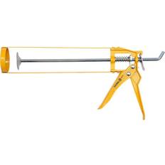 Billiga Fogpistoler Vorel 09150 Caulking Gun, Skeleton Body