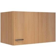 Flex-Well Classic Kurz-Hängeschrank Nano Wandschrank