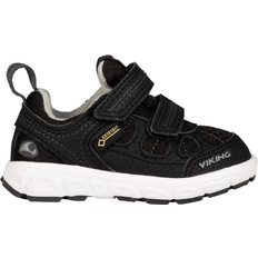 Viking goretex' Viking Ludo Low Gore-Tex