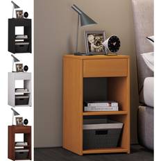 Möbel VCM Nachtschrank Kleintisch 35cm
