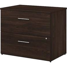 Black Storage Cabinets Business 500