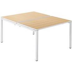 For Teams Of Two 1200mm