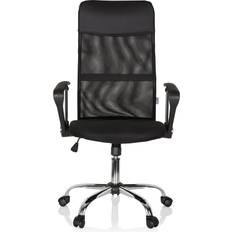 Sessel hjh OFFICE Office PURE NET Sessel