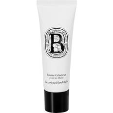 Diptyque Hand Balm 45 ml Tube Håndcreme 45ml