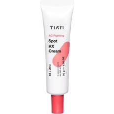 Tiam TIA’M AC Fighting Spot Rx Cream