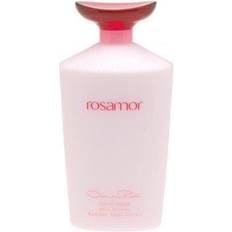 Oscar de la Renta For Women Body Lotion 6.8