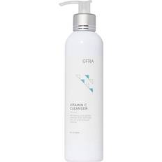 Vitamin C Cleanser