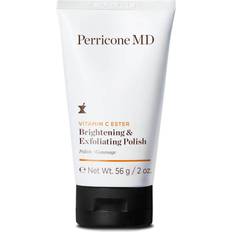 Perricone MD Exfoliators & Face Scrubs Perricone MD Vitamin C Ester Brightening & Exfoliating Polish 2 oz