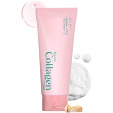 It's Skin Rengöringskrämer & Rengöringsgels It's Skin Peptide Collagen Cleansing Foam 150ml