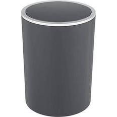 Wenko Plast Toiletspande Wenko Inca 5 L Vasketøjskurv