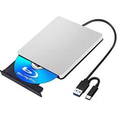 Optical Drives Blu-ray Drive