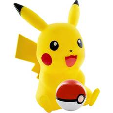 Teknofun Pokemon Bluetooth Pikachu