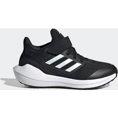 adidas Ultrabounce Shoes Core Black