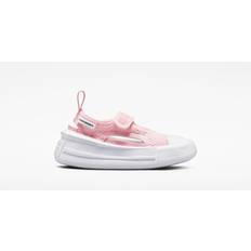 Converse Sandalen Converse All Star Ultra Summer - Kleur Roze