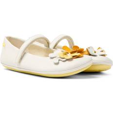 Camper Shoes Kids colour White