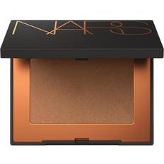 NARS Bronceadores NARS Laguna Bronzing Powder 2 3.5 g