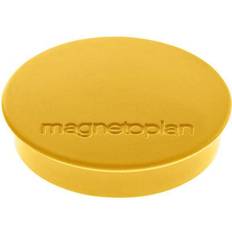 Magnetoplan "Discofix standard"
