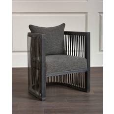 Furniture Hooker Furniture Wilde Club Kitchen Chair