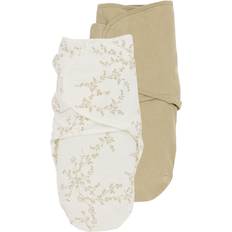 Baby Branches Pucksack 2-pack