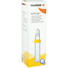 Medela Softcup spezial Trinkbecher