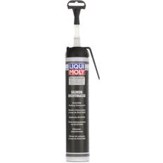 Additivi Liqui Moly Sostanza Sigillante 6184 200 ml Additivo 0.2L
