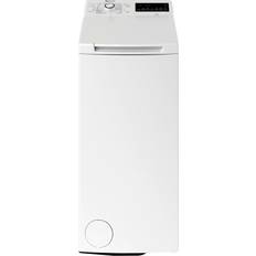 Bauknecht Lavatrici Bauknecht WMT Class Eco 6523 C Lavatrice Bianco
