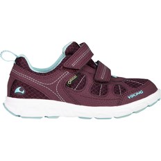 Viking goretex' Viking Ludo Low Gore-Tex