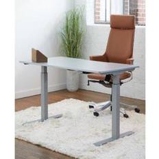 Sit stand office desk Sit/Stand Swift