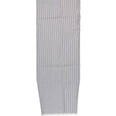 Gant White Scarf